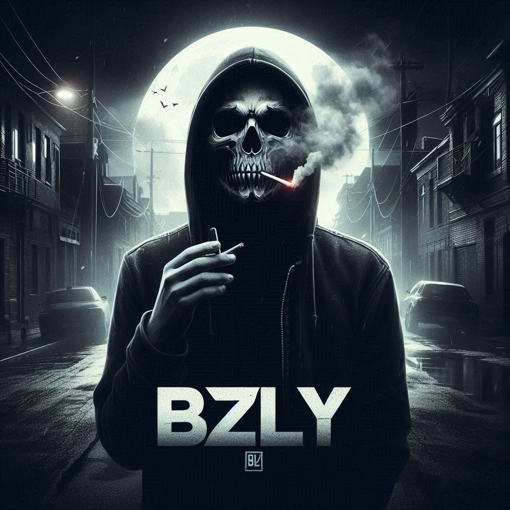 BZLY