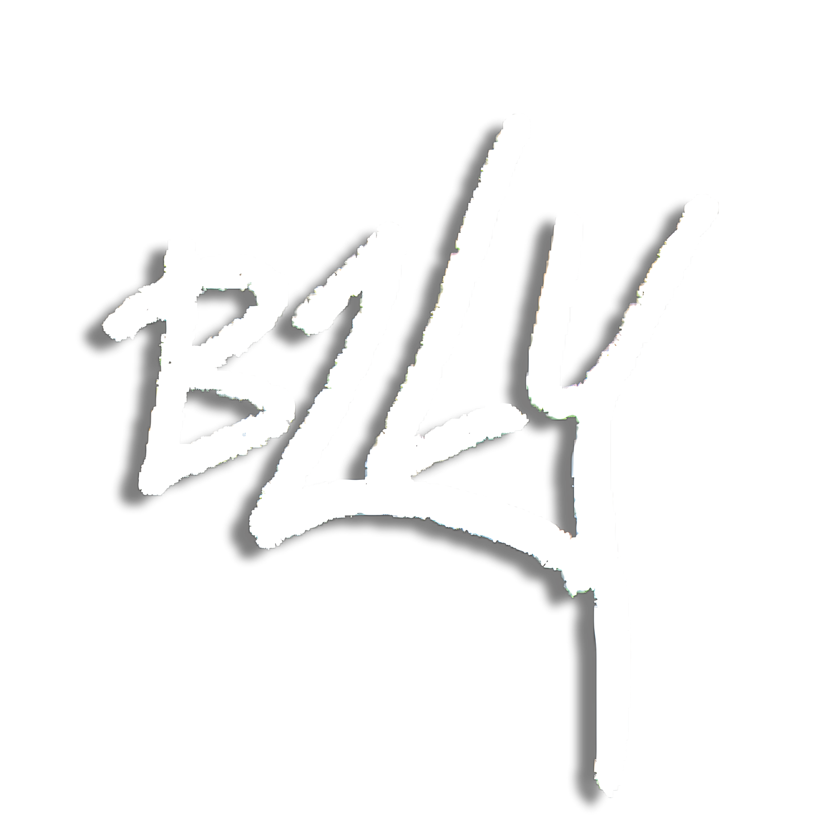 BZLY